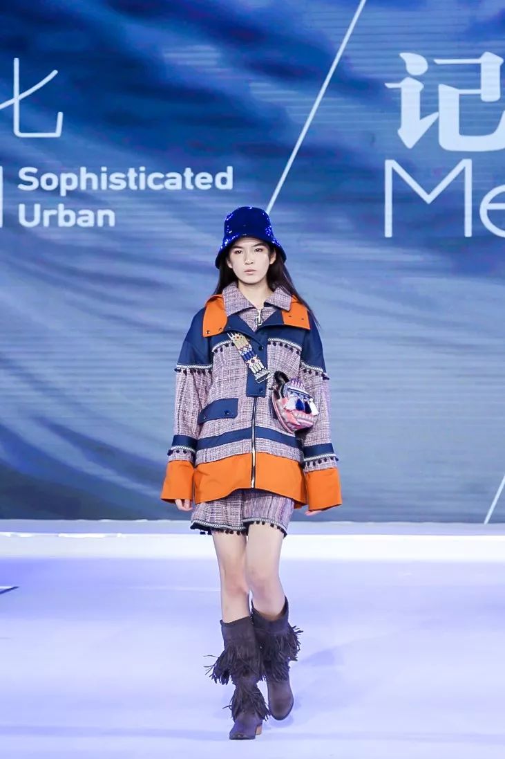 2018秋冬中国面料展,中国流行面料设计大赛公布时间