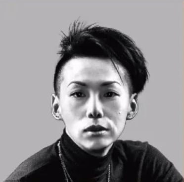 著名的软装设计学校,最好的软装设计学校