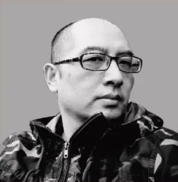 著名的软装设计学校,最好的软装设计学校