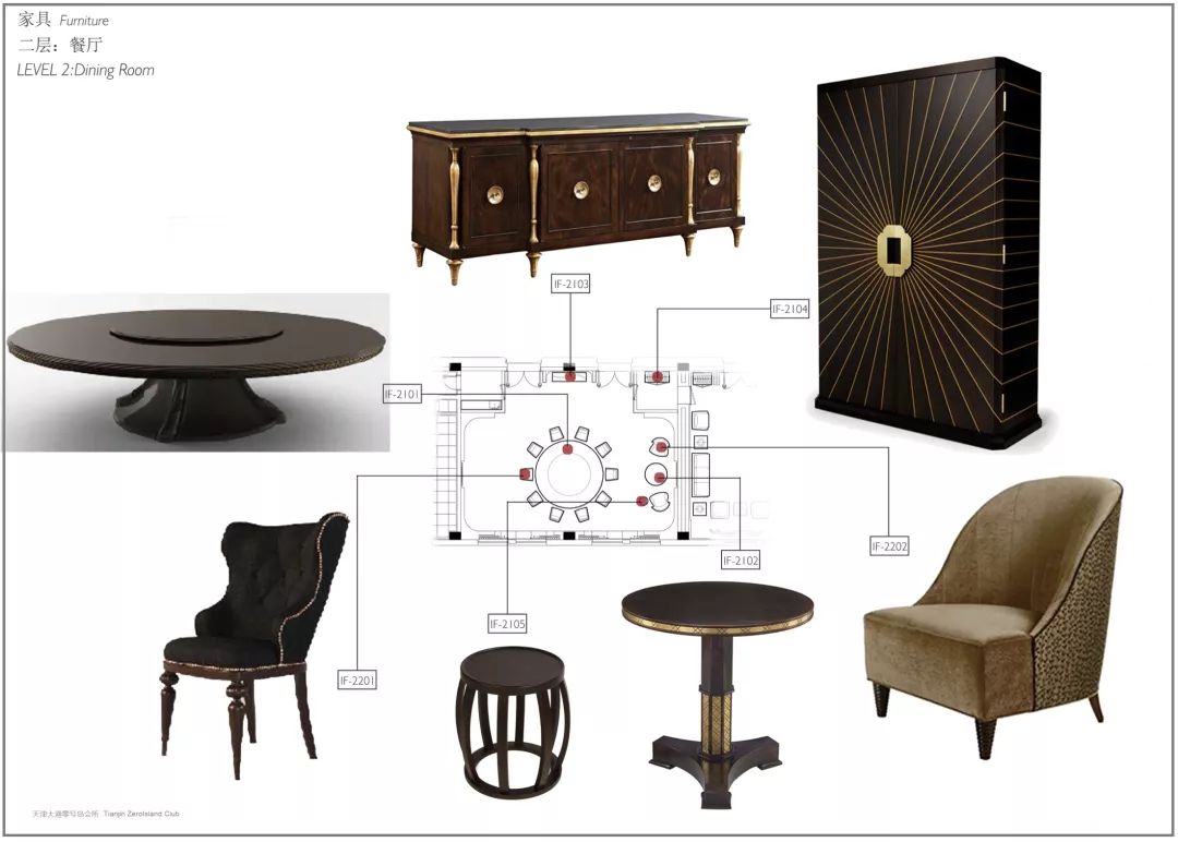 著名的软装设计学校,最好的软装设计学校