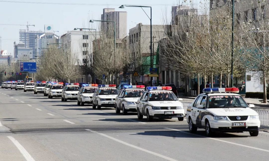 时光穿越动画视频,时光穿越动画片叫什么名字