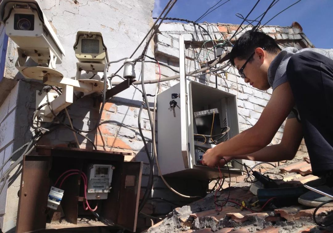 时光穿越动画视频,时光穿越动画片叫什么名字