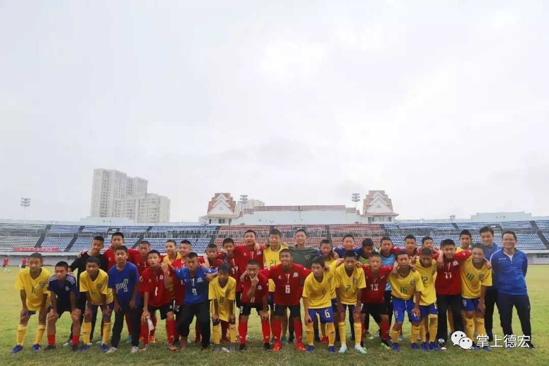 追逐梦想运动会,祝福祖国比赛视频