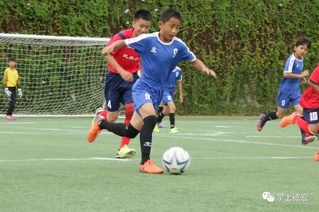 追逐梦想运动会,祝福祖国比赛视频