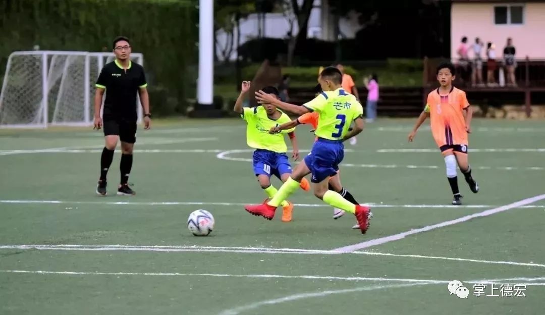 追逐梦想运动会,祝福祖国比赛视频