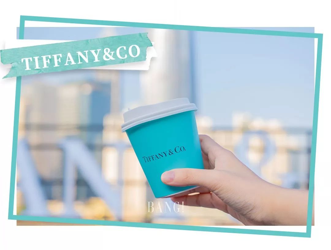 tiffany下午茶成都,tiffany下午茶预订官网