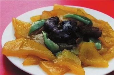 磁州美食,磁州美食排名前十名