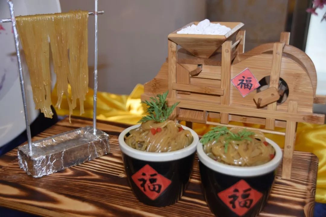 磁州美食,磁州美食排名前十名