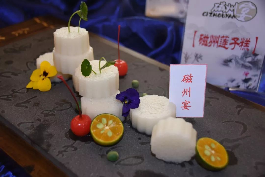 磁州美食,磁州美食排名前十名