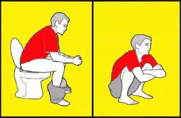 科普大赛知识,科普大赛讲什么好