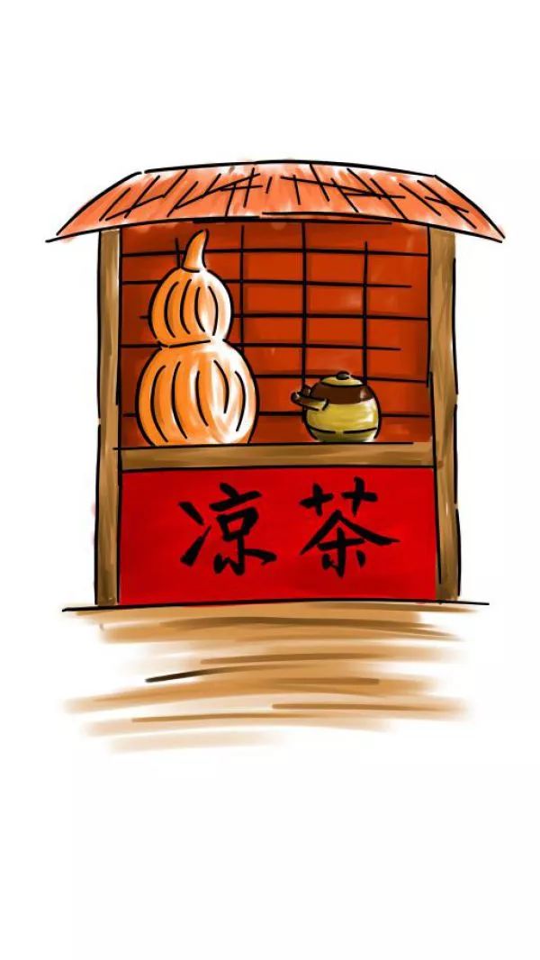 科普大赛知识,科普大赛讲什么好