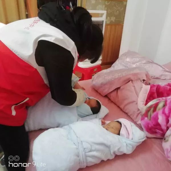 科普大赛知识,科普大赛讲什么好