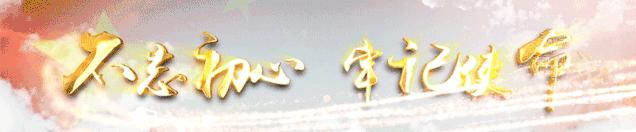 网络赌博陷阱一览表,揭秘网络赌博十赌九输的真相