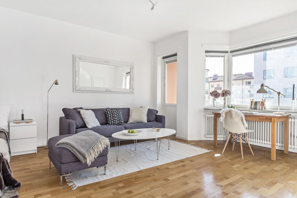 怎样挑选布艺沙发的质量,布艺沙发选购技巧视频讲解大全