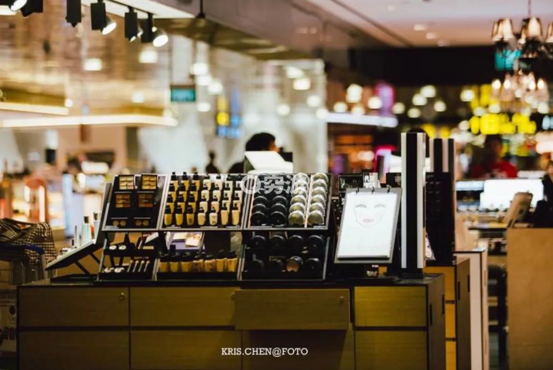 全球最美机场排行榜,全球十大机场排行榜