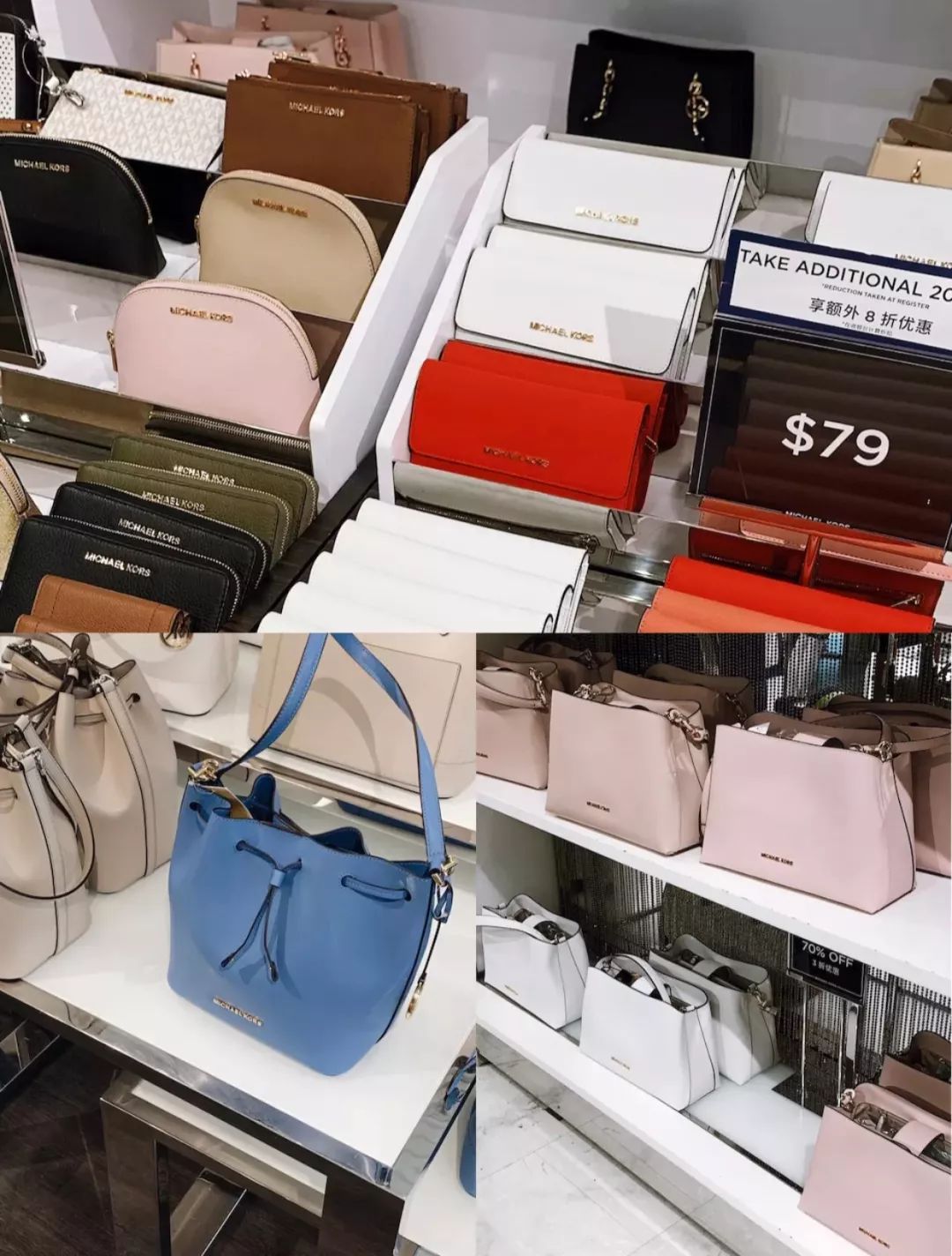 全球最美机场排行榜,全球十大机场排行榜