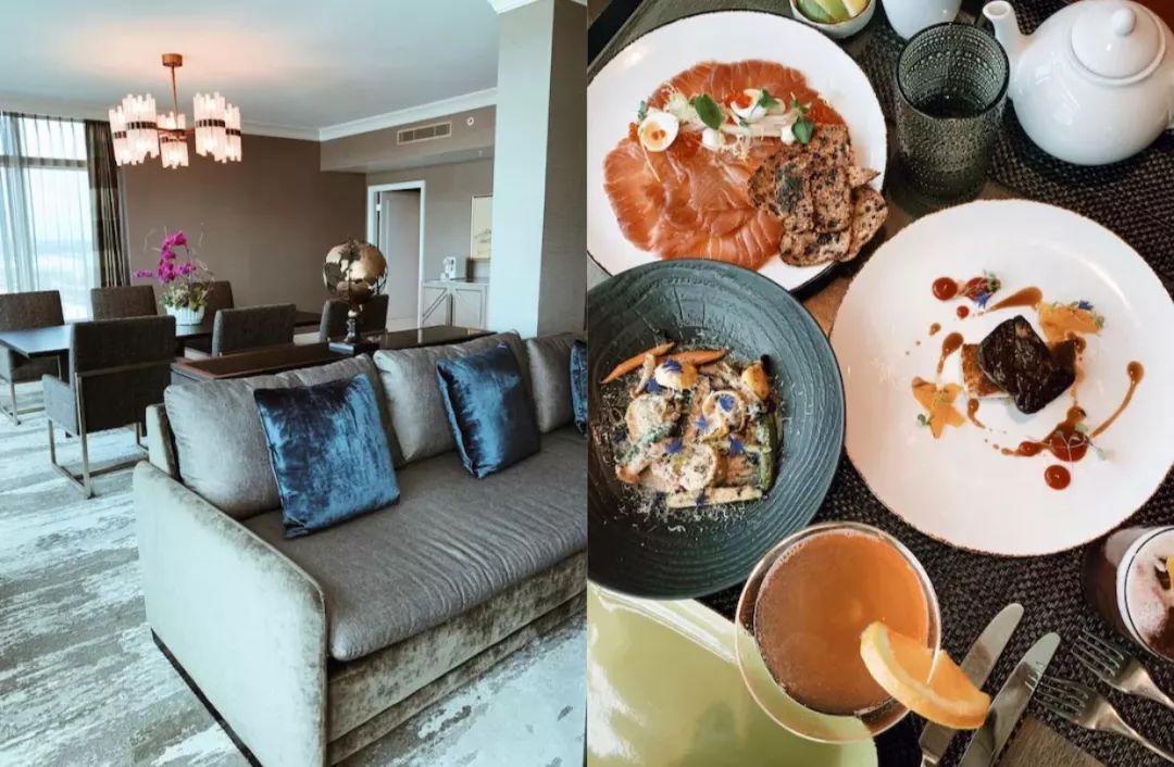 全球最美机场排行榜,全球十大机场排行榜