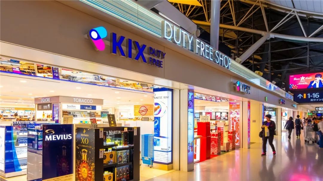 全球最美机场排行榜,全球十大机场排行榜