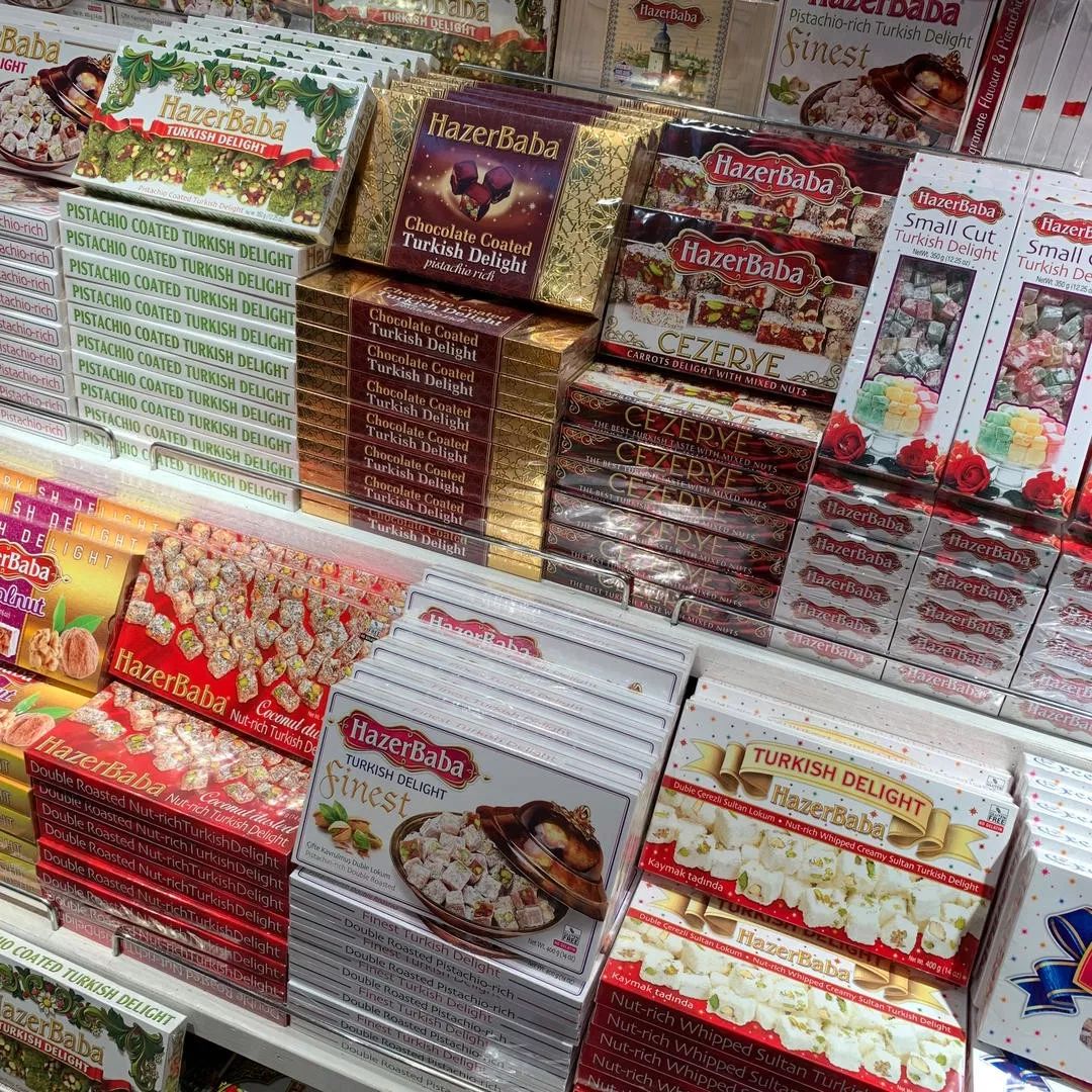 全球最美机场排行榜,全球十大机场排行榜