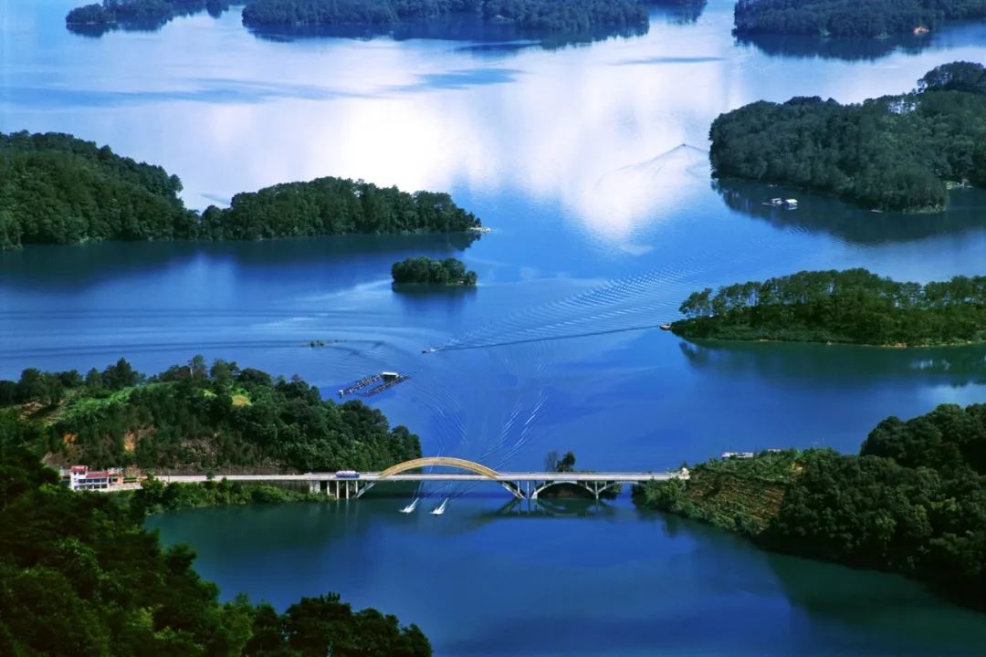 多个景区有优惠，甚至免费！国庆节假期首日广州接待近240万游客，公安提醒：别再去这些地方了