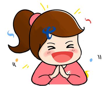 ssd固态硬盘分区好还是不分区好,固态硬盘需要分区利弊分析