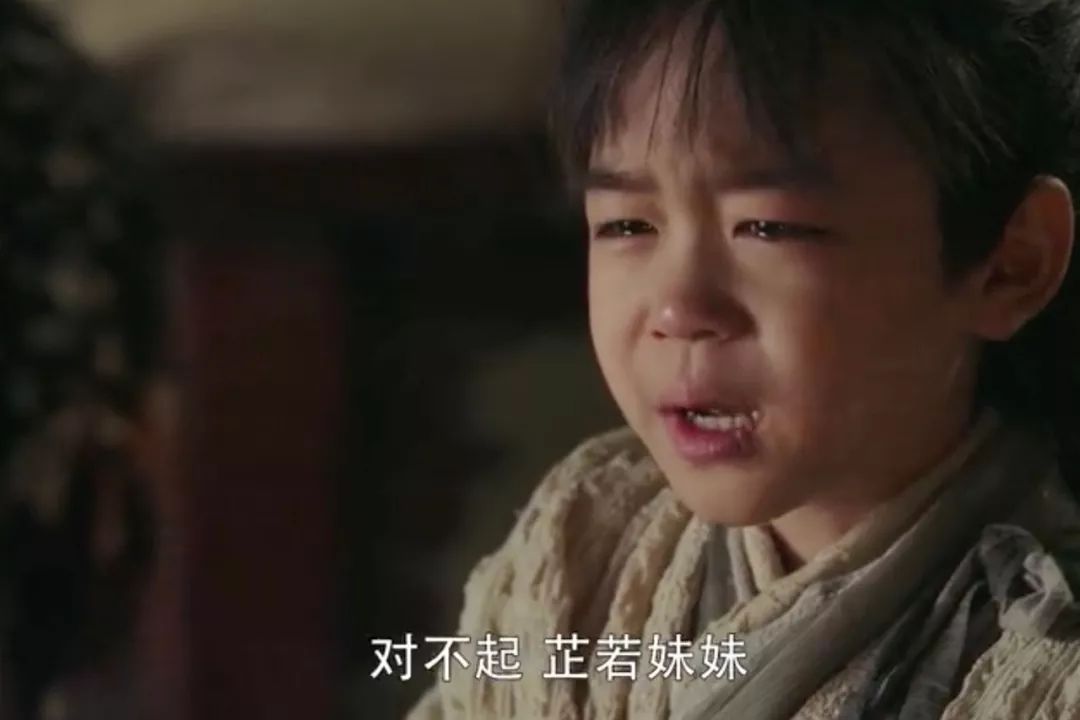 我和我的祖国韩昊霖哭戏看哭徐峥,韩昊霖我和我的祖国花絮震惊徐峥