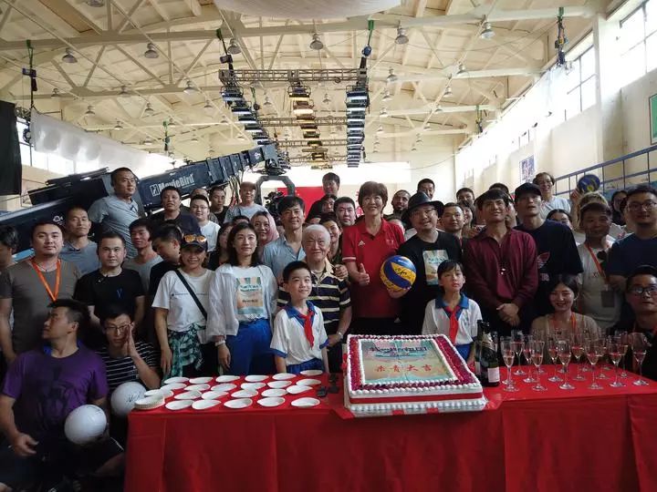 我和我的祖国韩昊霖哭戏看哭徐峥,韩昊霖我和我的祖国花絮震惊徐峥