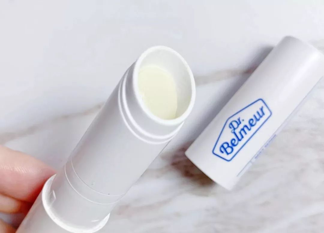 万事屋优惠券,万事屋团购券