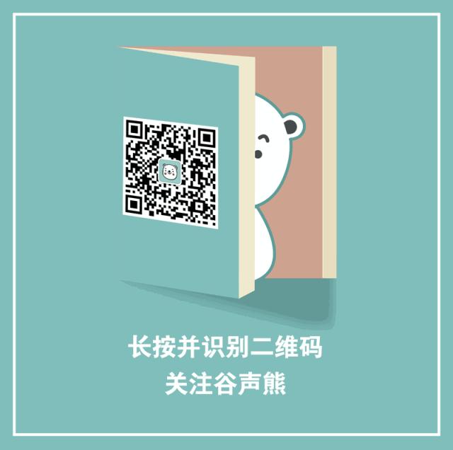 熬夜不好为什么还有那么多人晚睡,为什么熬夜晚睡的人多