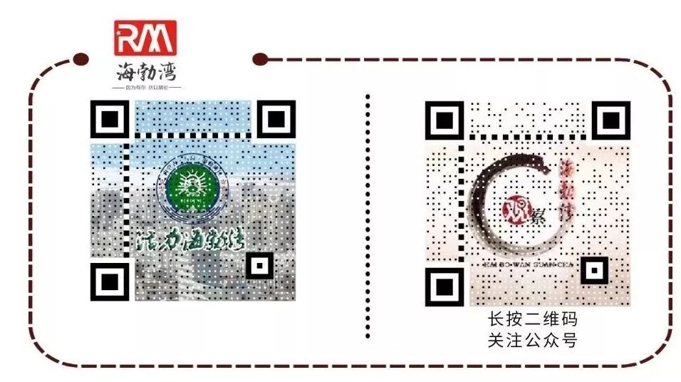 警惕app是什么软件,警惕软件骗人