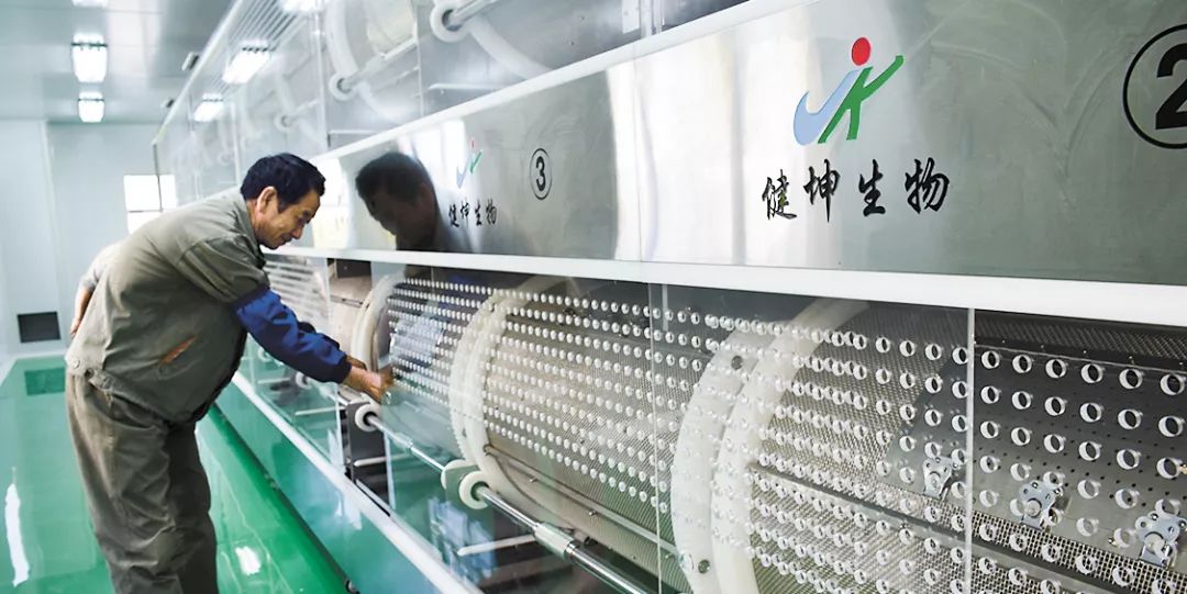 玉溪科教创新城最新规划图,玉溪高新区创新园