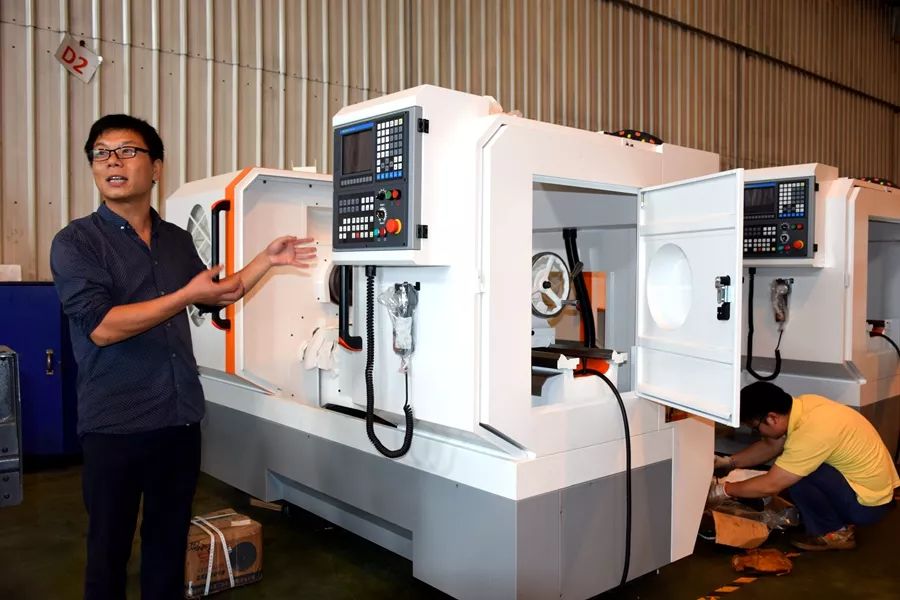 玉溪科教创新城最新规划图,玉溪高新区创新园