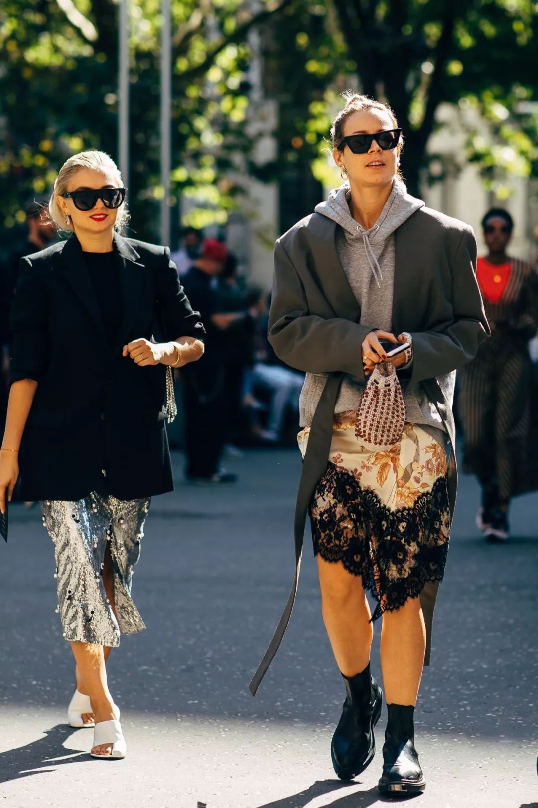 100块左右的卫衣质量怎么样,几十块的卫衣和几百块区别