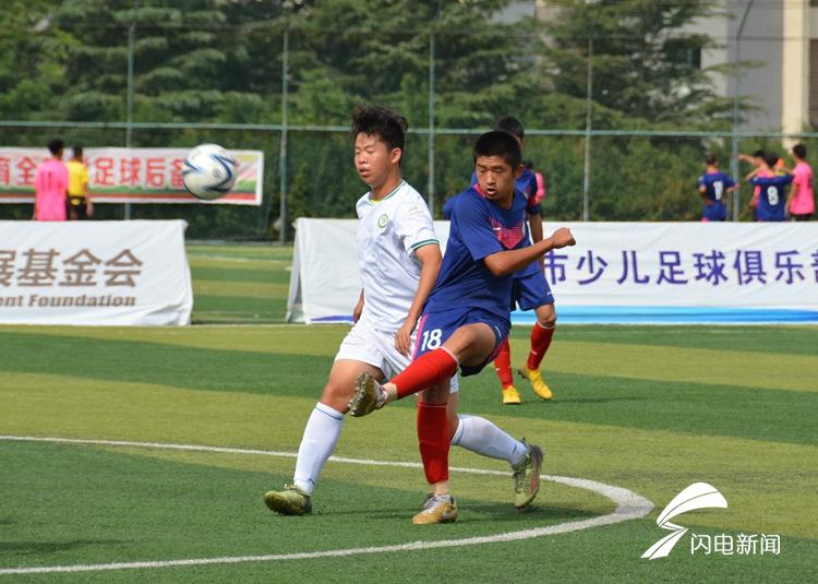 青岛市比赛冠军,青岛足球杯冠军