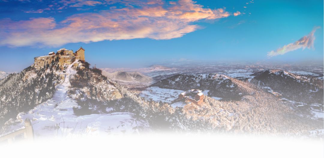 钟灵毓秀朗诵,钟灵毓秀的原文