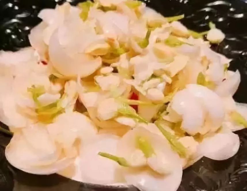 不出昆明就能吃到版纳特点烧烤,不出京城就可以吃遍全国美食