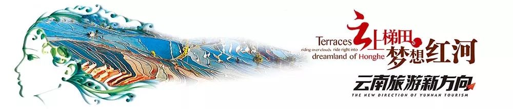 红河非遗拜年,红河非遗展演