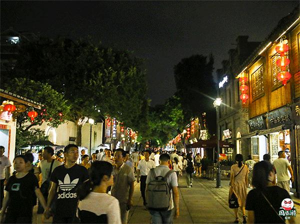 福州周边赏花自驾游,福州十大赏花好去处