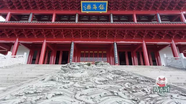 福州周边赏花自驾游,福州十大赏花好去处