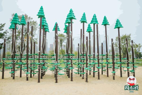 福州周边赏花自驾游,福州十大赏花好去处