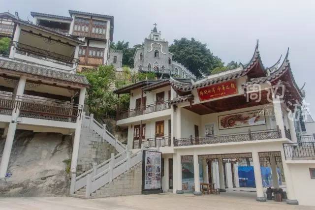 福州周边赏花自驾游,福州十大赏花好去处