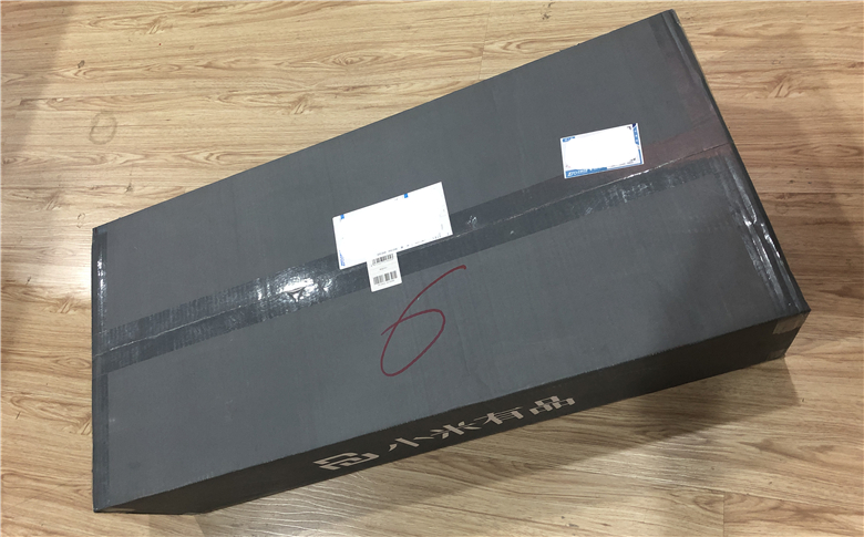 小米的天文望远镜能观测到哪些,小米有品天文望远镜看月亮用哪个