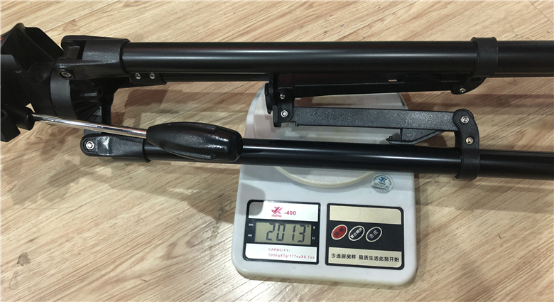 小米的天文望远镜能观测到哪些,小米有品天文望远镜看月亮用哪个