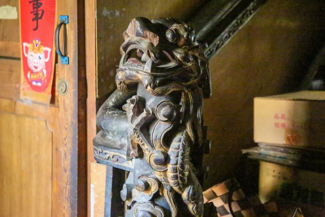 【探秘】长宁这条不起眼的小马路，竟藏有中国“烟卷大王”洋气的老宅……