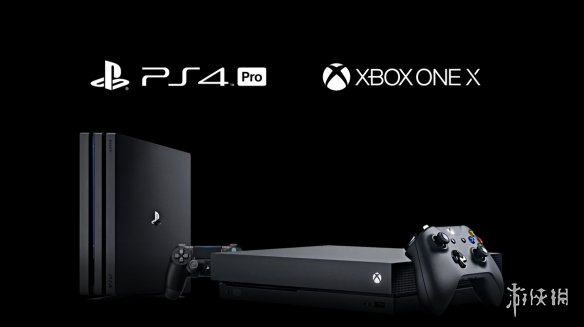 区别对待？《三位一体4》XB1X有增强PS4Pro没有