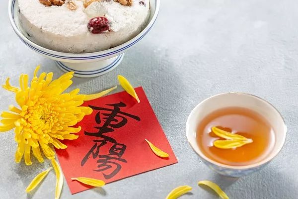 今日重庆头条新闻,今日重庆新闻