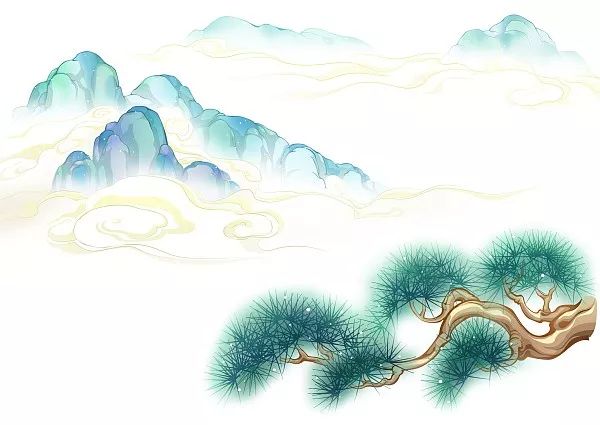 今日重庆头条新闻,今日重庆新闻