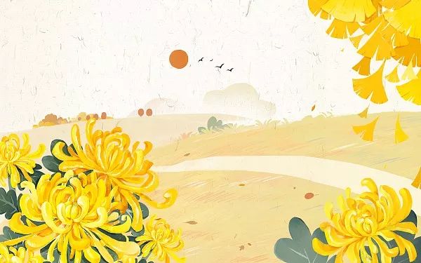 今日重庆头条新闻,今日重庆新闻