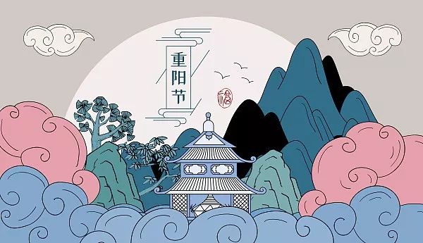 今日重庆头条新闻,今日重庆新闻