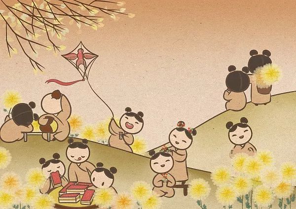 今日重庆头条新闻,今日重庆新闻